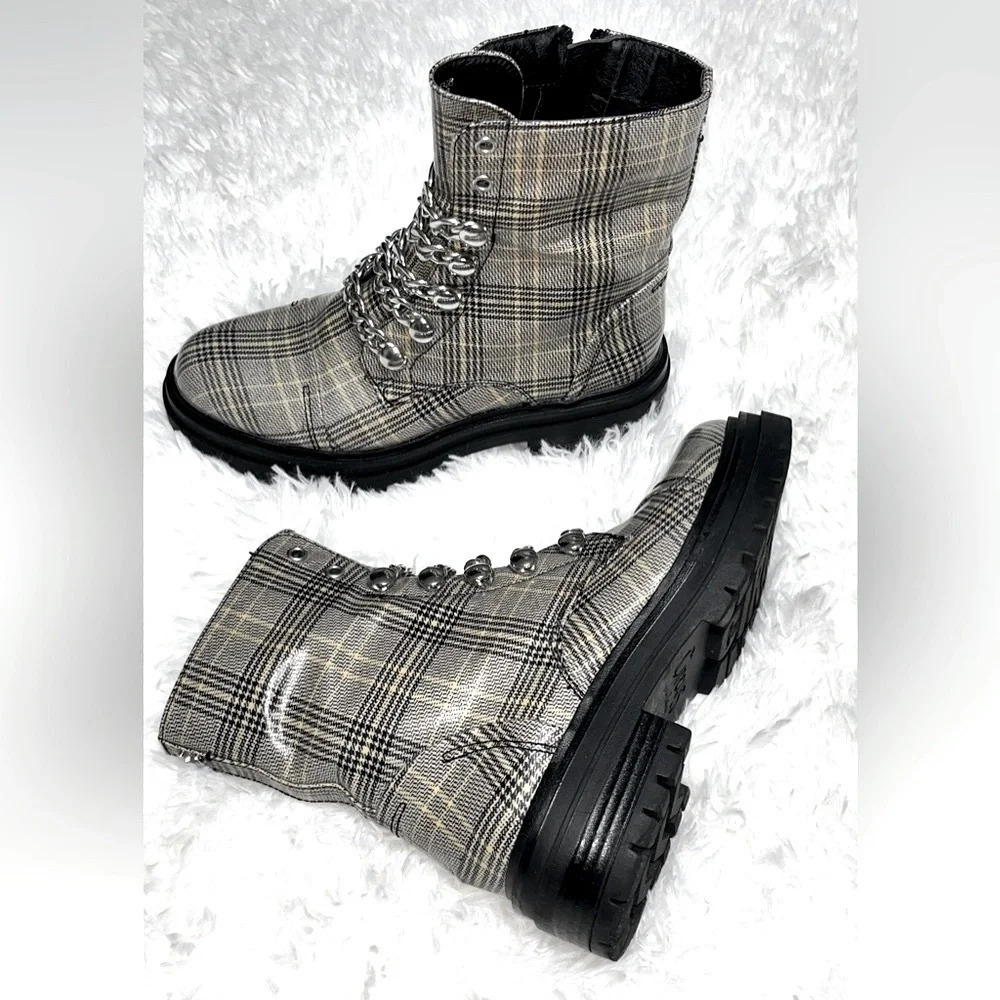 Circus by Sam Edelman | Gili Boot